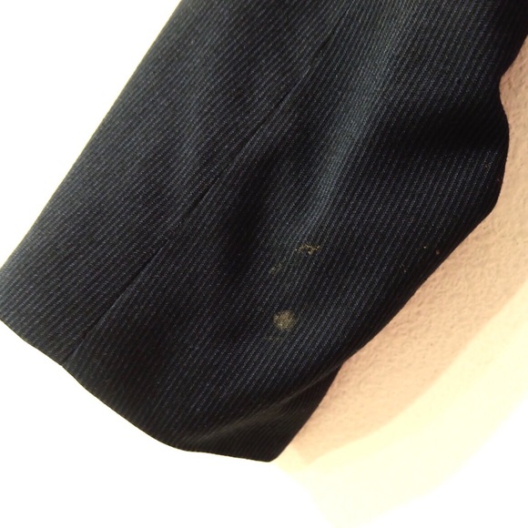 SOLD🚫 Forever 21 Men - Picture 4 of 4